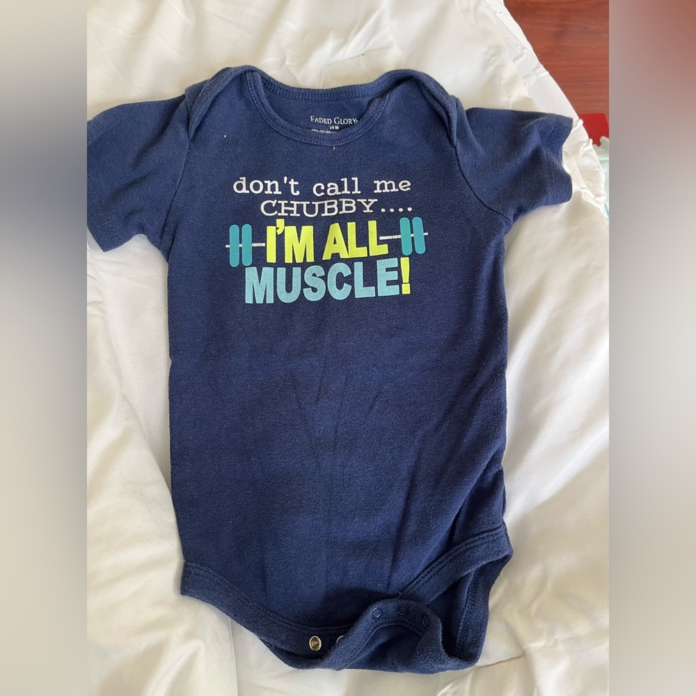Onesie